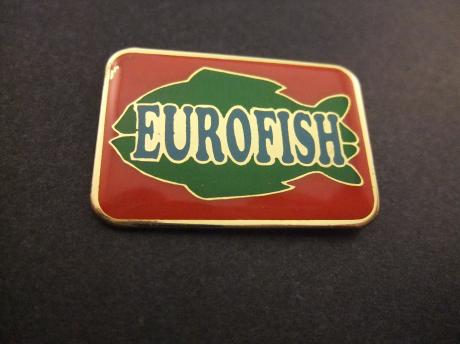 Eurofish