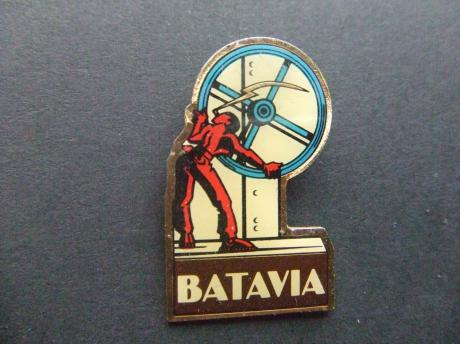 Batavia