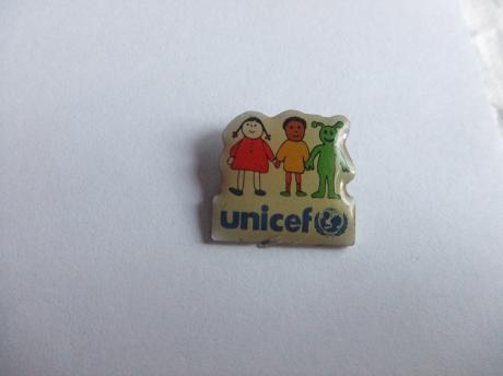 Unicef