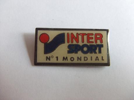 Intersport