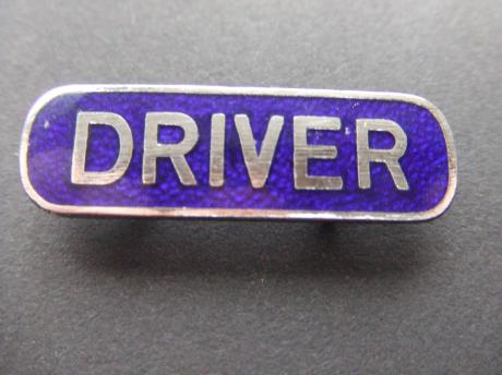 Driver