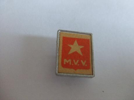 MVV