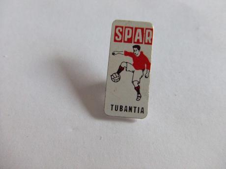 Tubantia