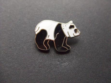 Pandabeer